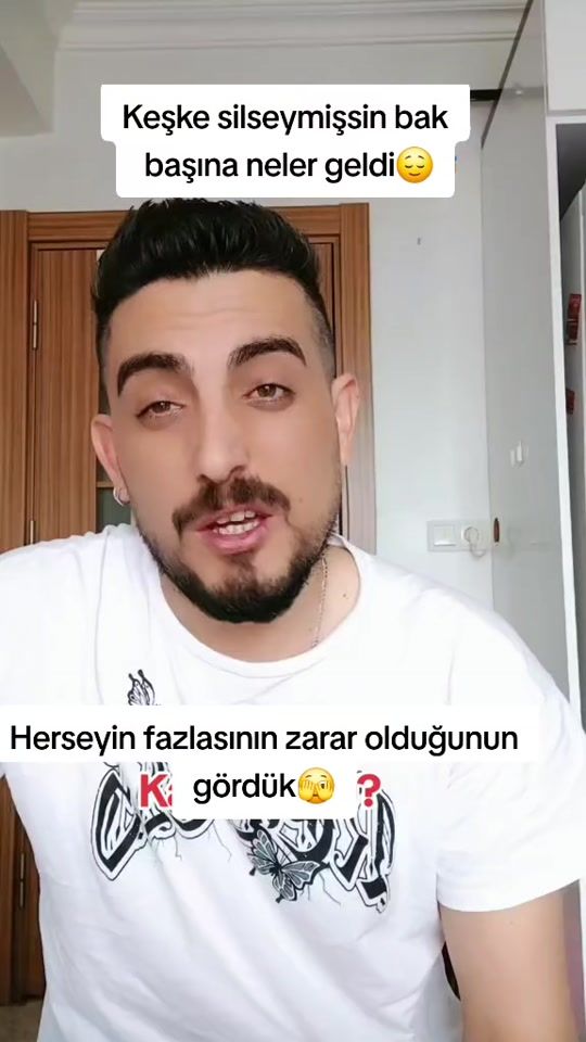 TikTok video thumbnail by s.e.r.k.a.y_26