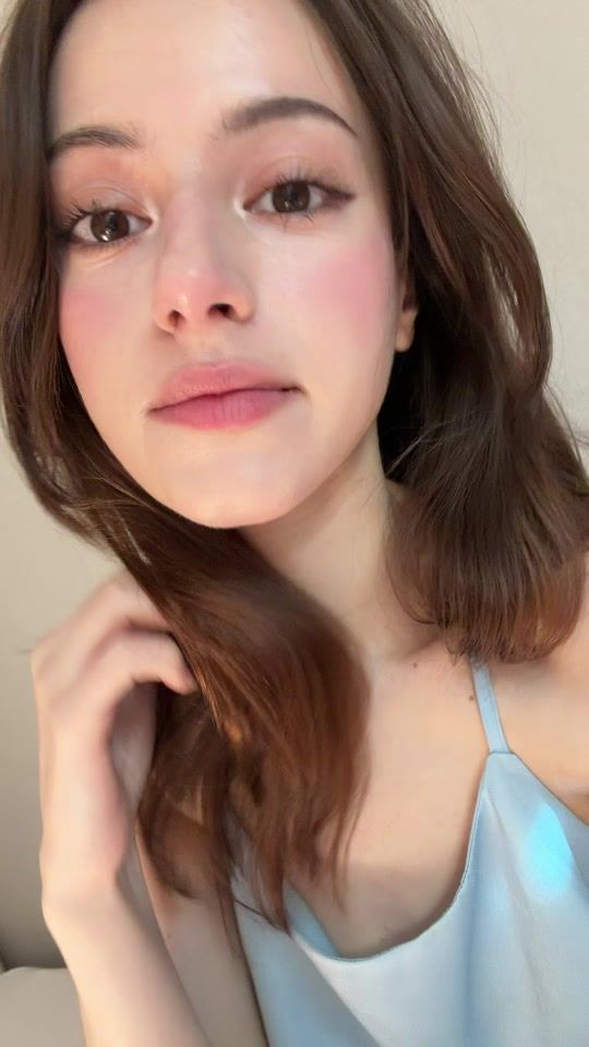 TikTok video thumbnail by anrinue
