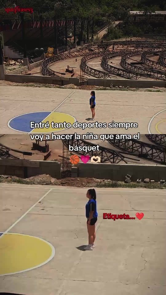 TikTok video thumbnail by quejfrases3