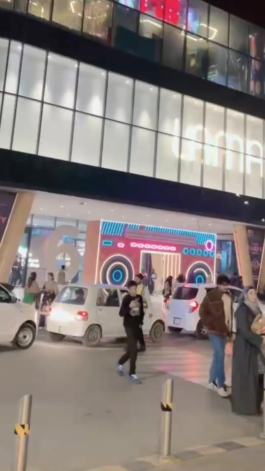 TikTok video thumbnail by saad_muhammad_2
