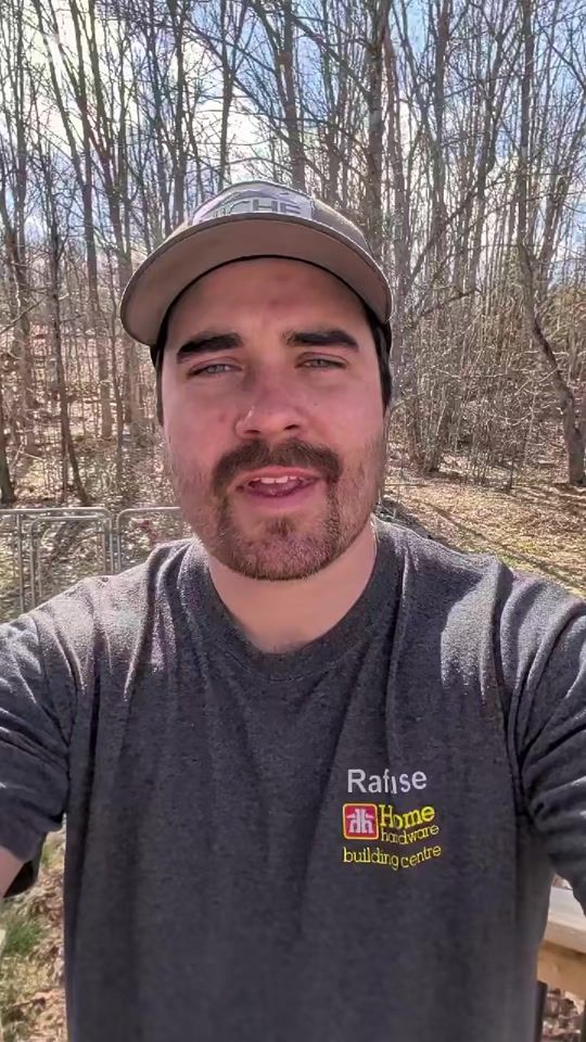 TikTok video thumbnail by itsdanbooth