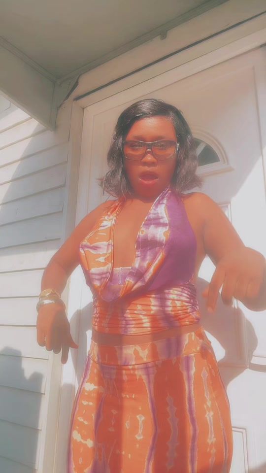 TikTok video thumbnail by chrolle.mboumba