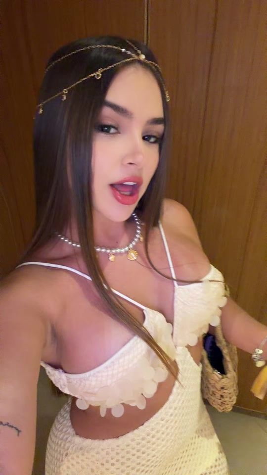 TikTok video thumbnail by jessicaorozco18