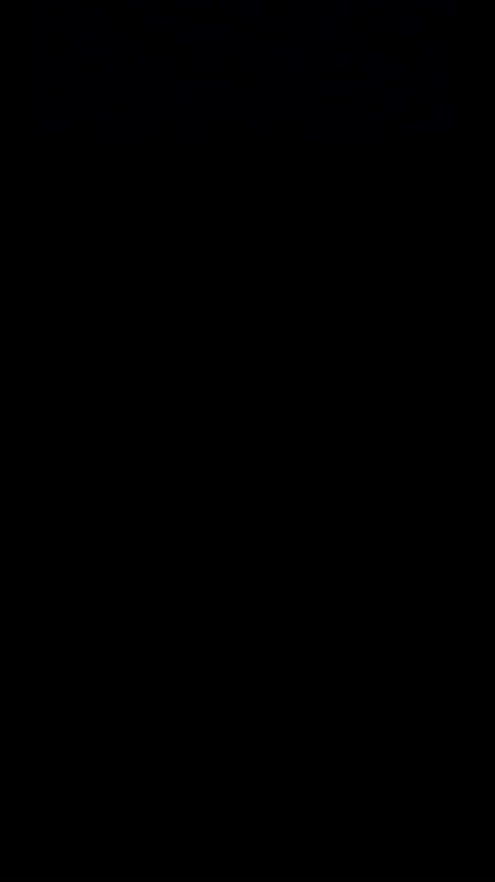 TikTok video thumbnail by iam_anan