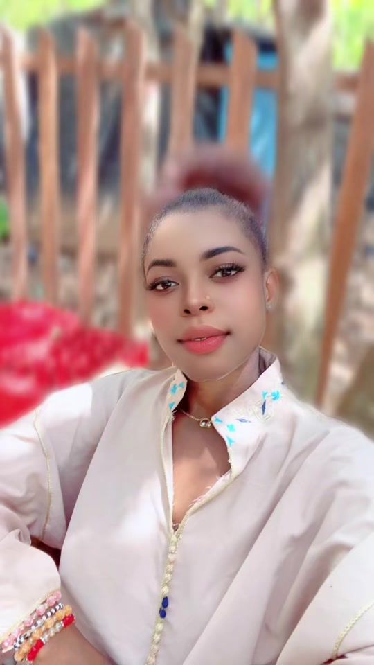 TikTok video thumbnail by nikita.jolie4