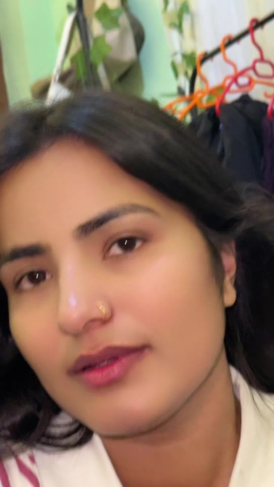 TikTok video thumbnail by prashanti202
