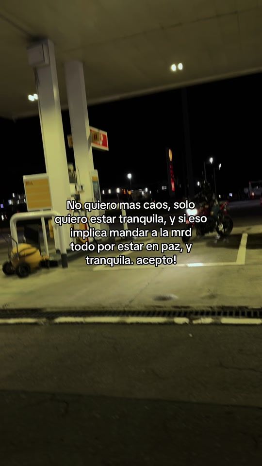 TikTok video thumbnail by tatianariza.1