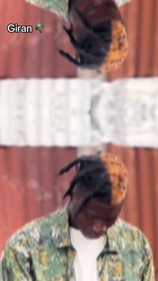 TikTok video thumbnail by _konibaje