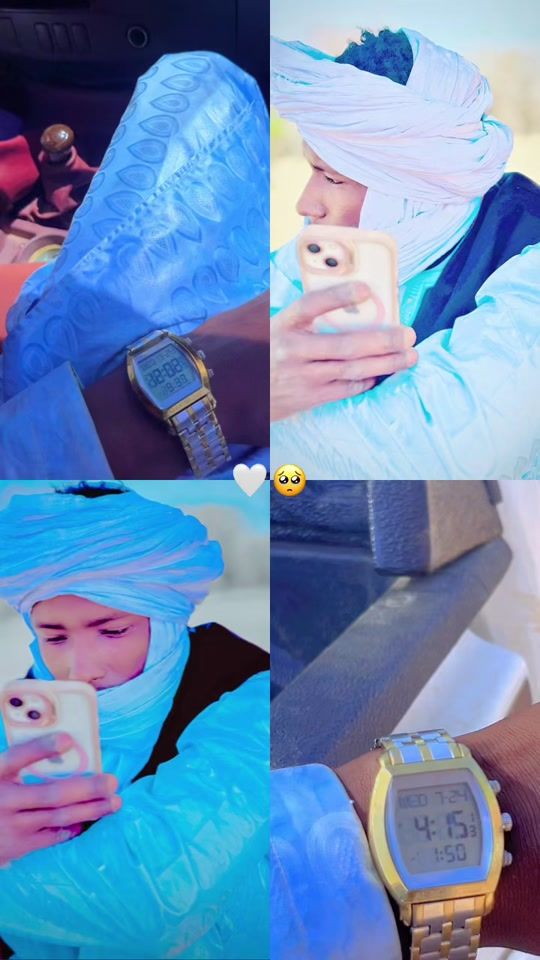 TikTok video thumbnail by lazrag70
