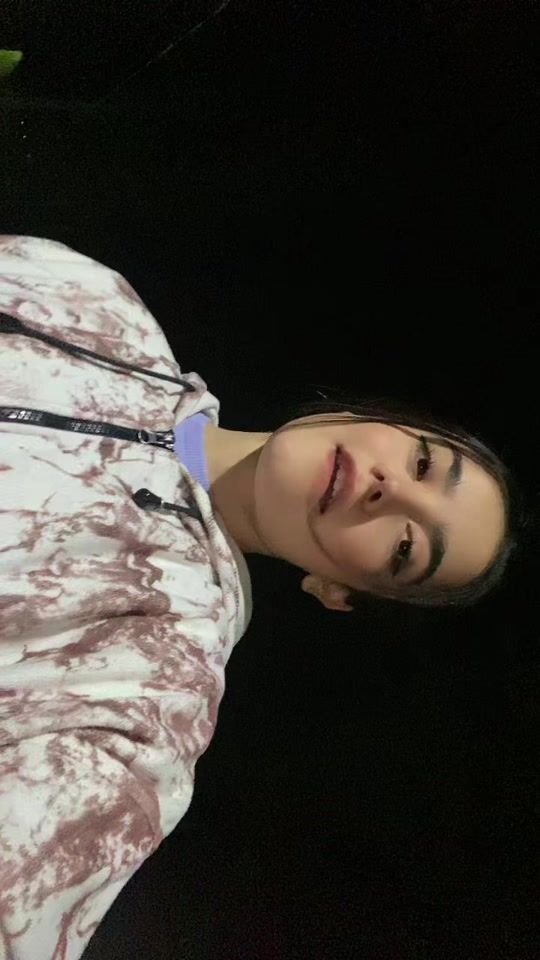 TikTok video thumbnail by nomiyakk