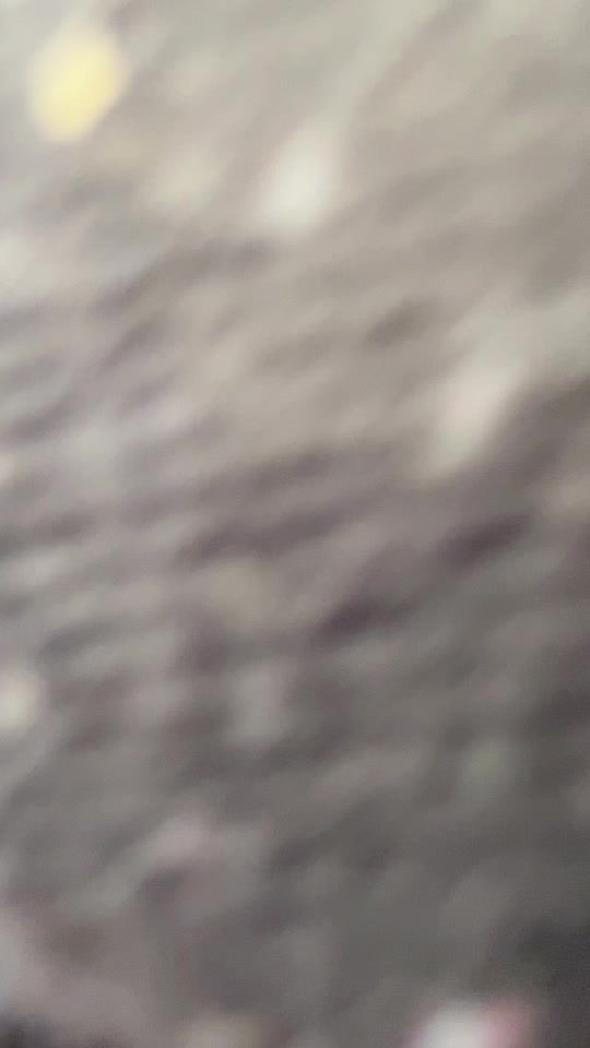 TikTok video thumbnail by kabaliga.nation