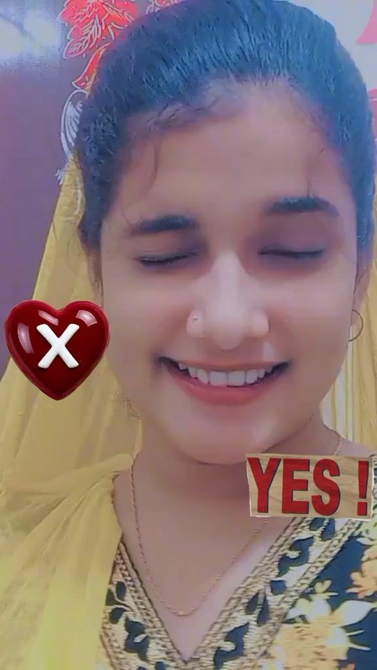 TikTok video thumbnail by ayiiii11nama