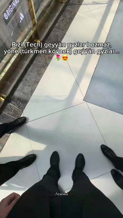 TikTok video thumbnail by atasxka_70