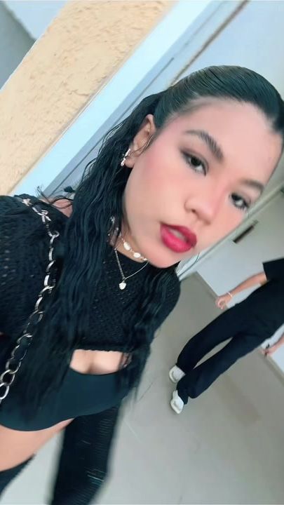 TikTok video thumbnail by andriu12