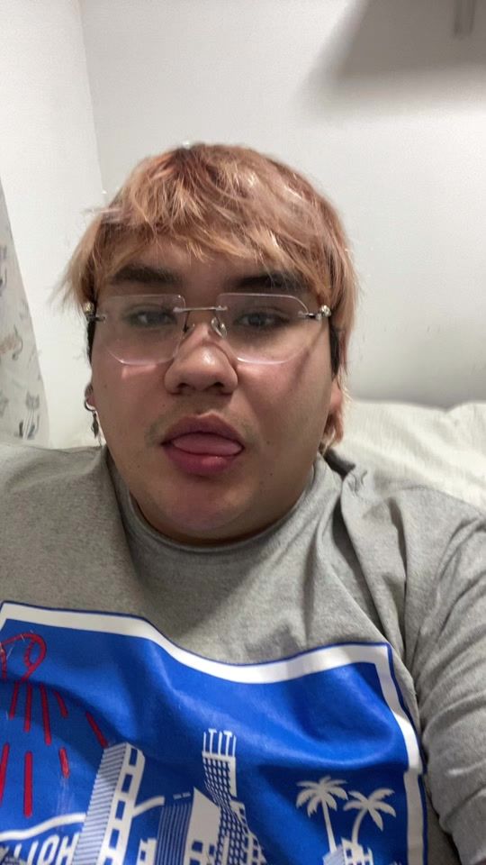 TikTok video thumbnail by _.beimax._