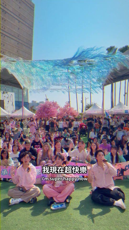 TikTok video thumbnail by monday_rays