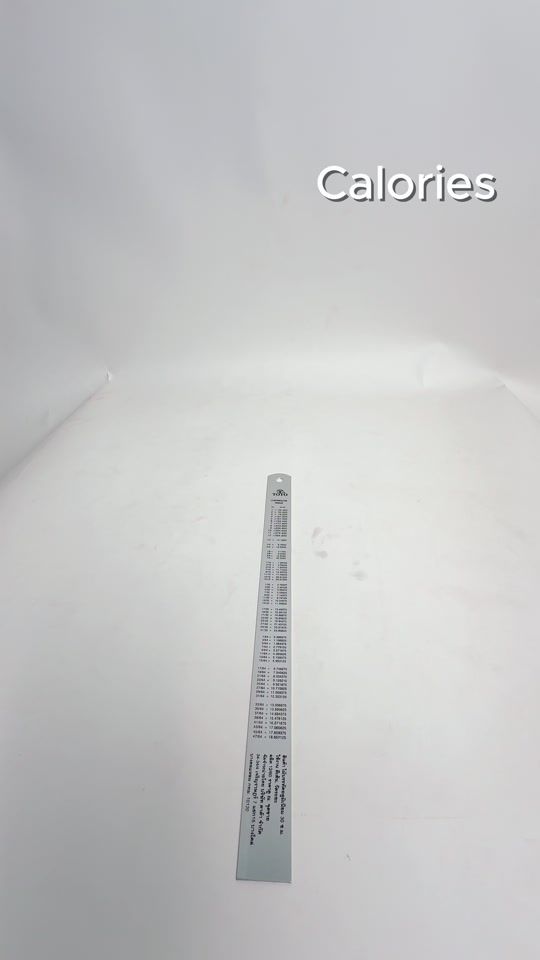 TikTok video thumbnail by number1laos