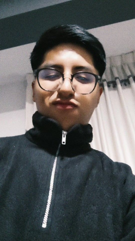 TikTok video thumbnail by moysesadfcondory