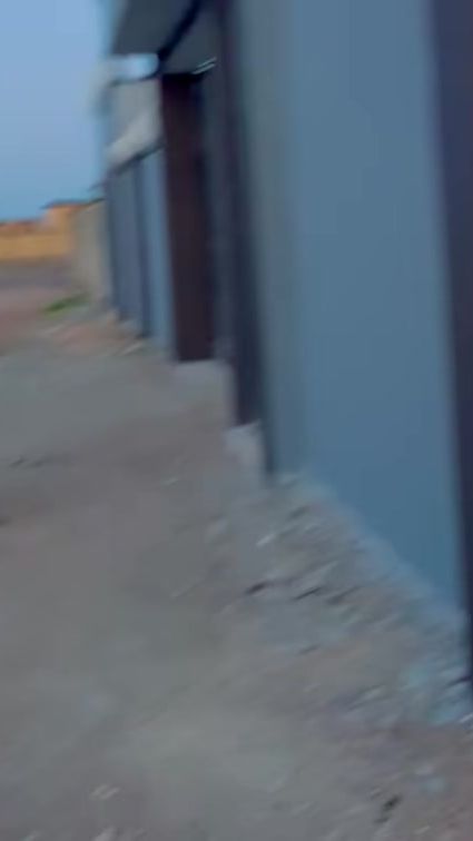 TikTok video thumbnail by w.expensive.dog