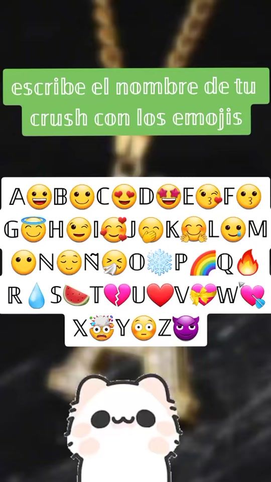 TikTok video thumbnail by tu_loki24