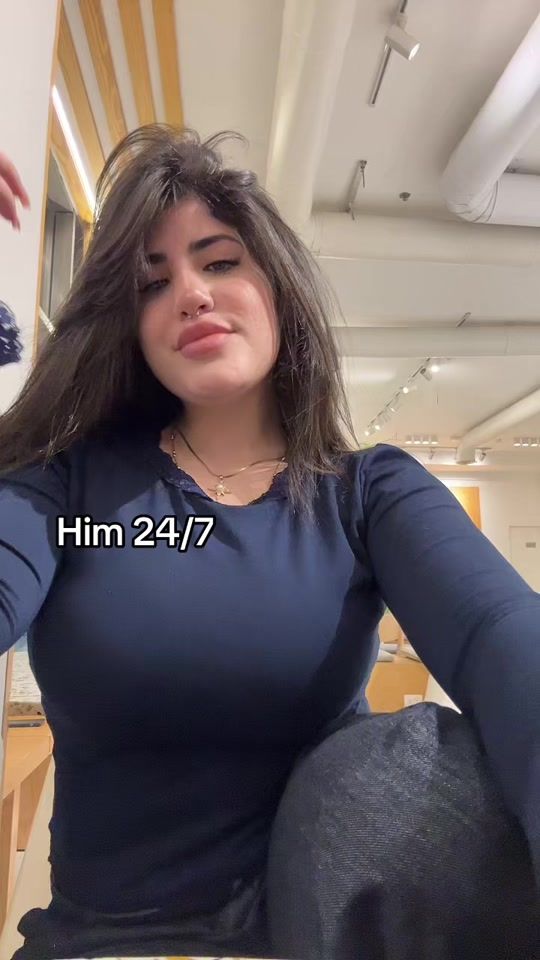 TikTok video thumbnail by _.sisso