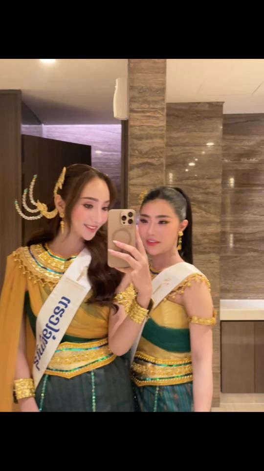 TikTok video thumbnail by smanyvone