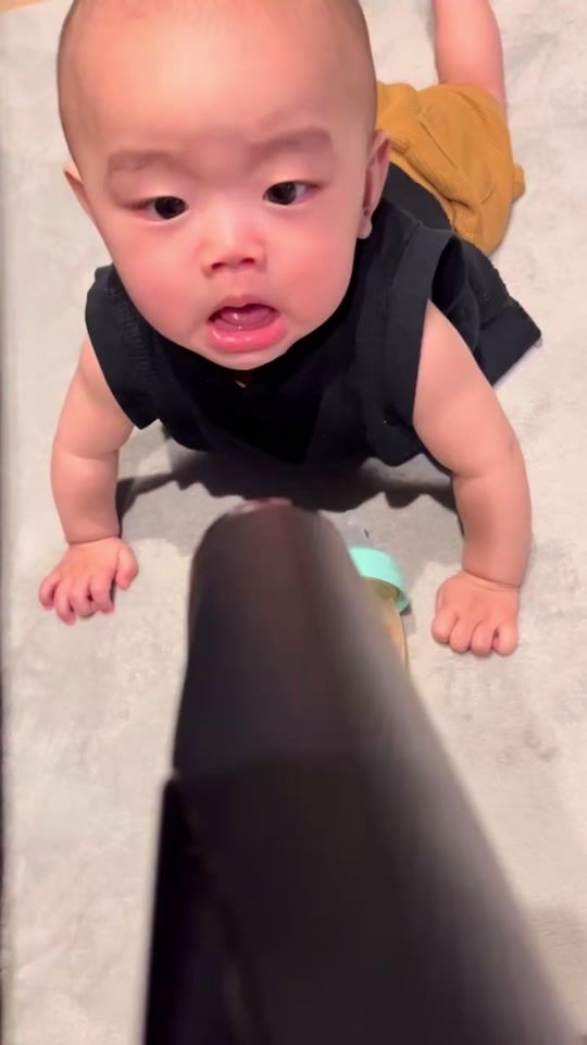 TikTok video thumbnail by gaaaa____10