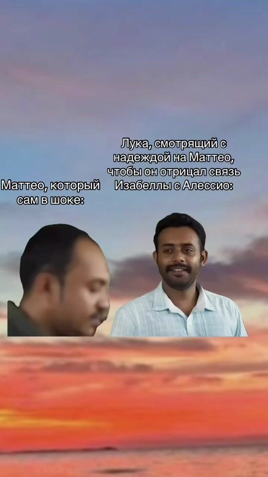TikTok video thumbnail by remos.wife