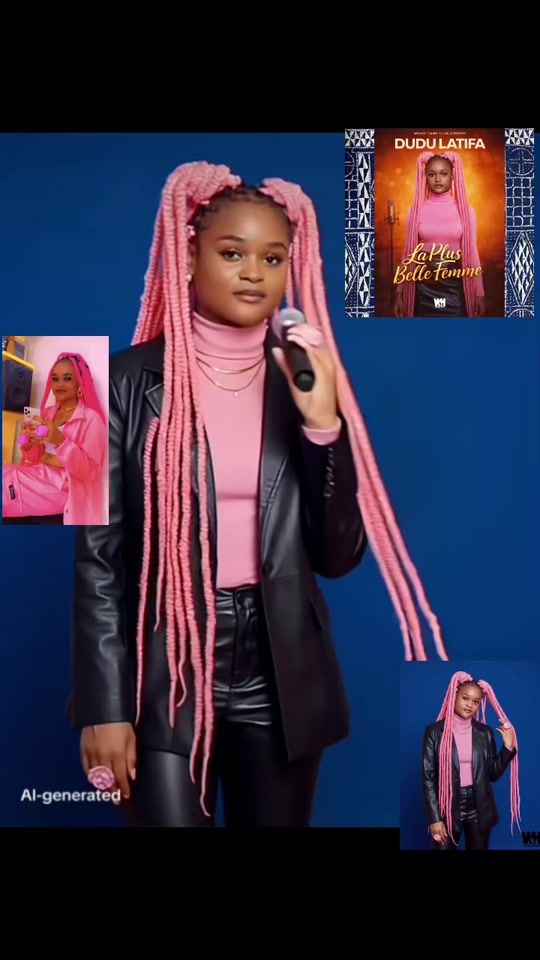 TikTok video thumbnail by dudulatifa