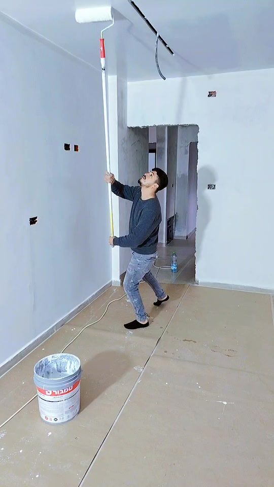 TikTok video thumbnail by alasmar2001