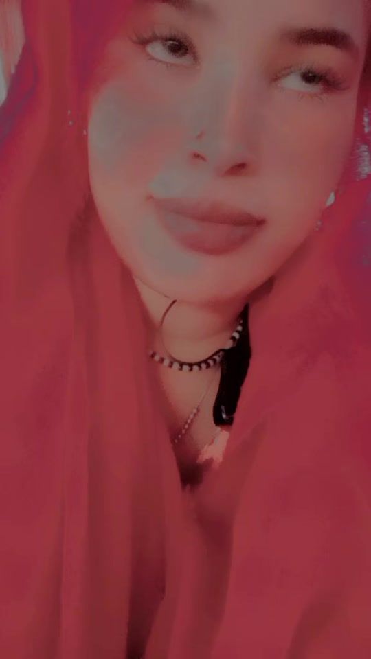 TikTok video thumbnail by user5395081607606