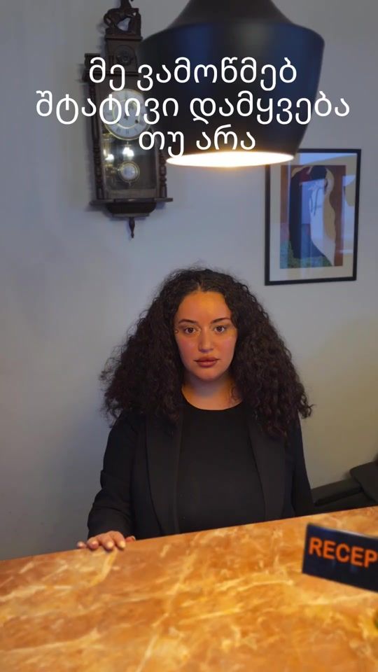 TikTok video thumbnail by bella_lezhava