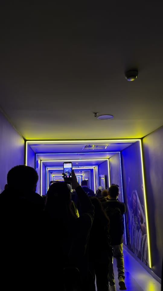 TikTok video thumbnail by sedakirk