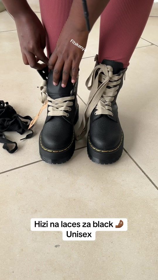 TikTok video thumbnail by fits_kenya