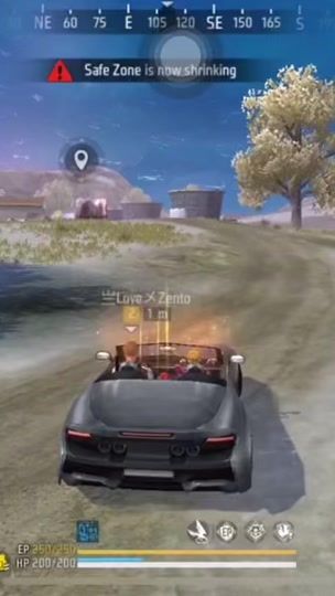TikTok video thumbnail by v.bro.jr