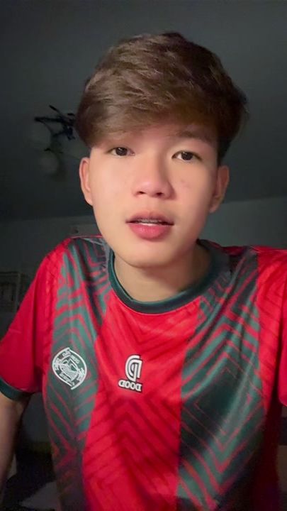 TikTok video thumbnail by rxain.2009