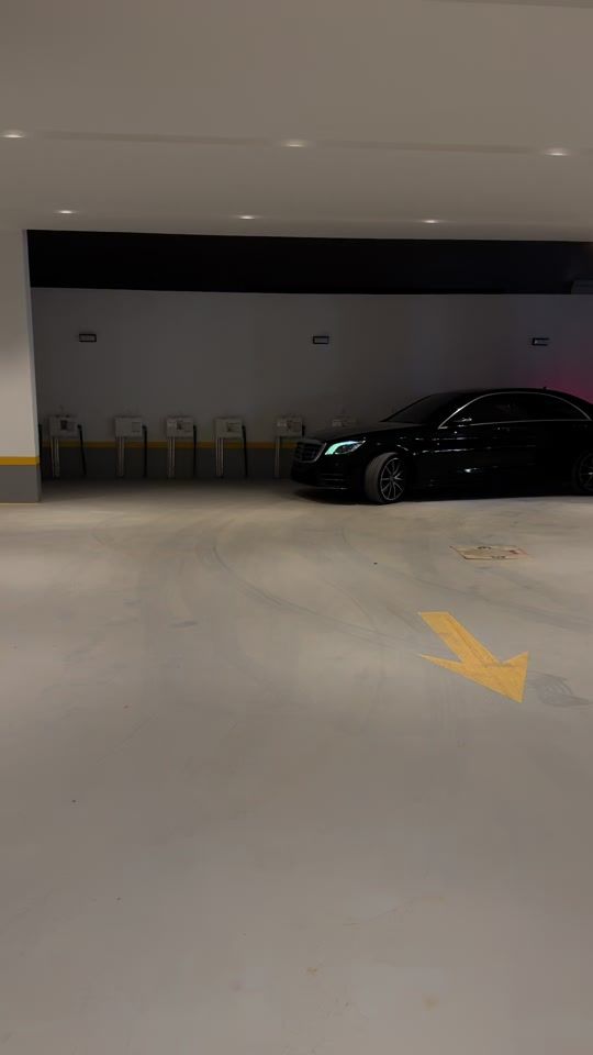 TikTok video thumbnail by h_rt77