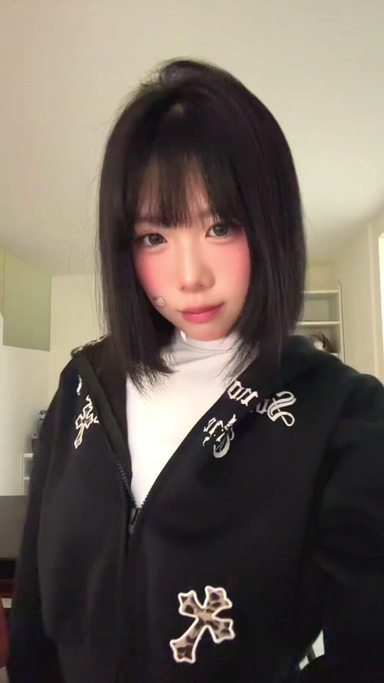 TikTok video thumbnail by a__04__19