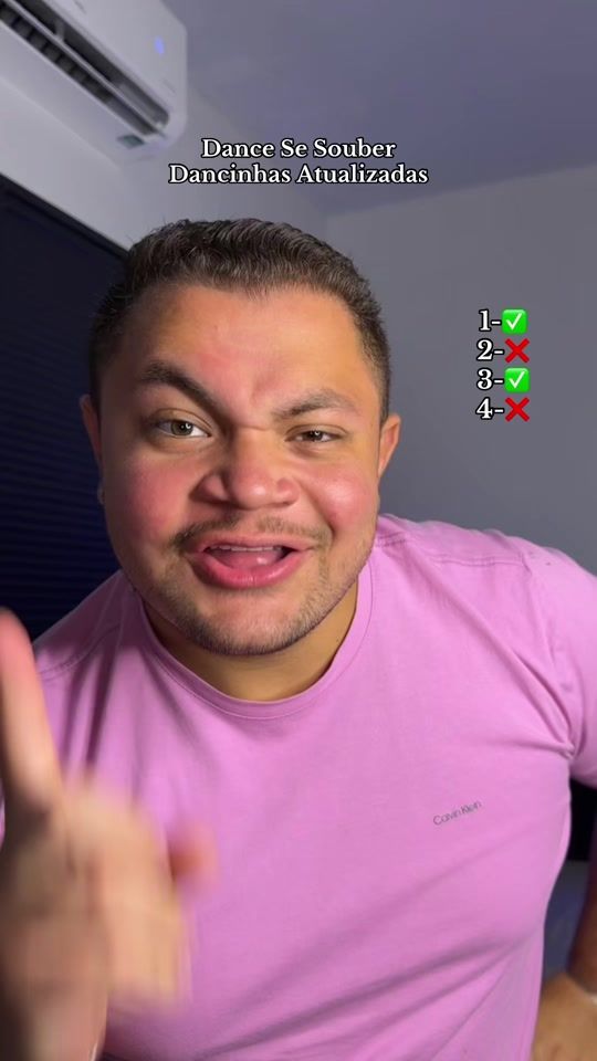 TikTok video thumbnail by lucasxavieroficiall