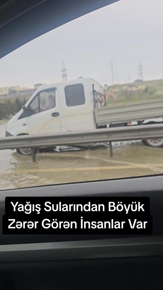 TikTok video thumbnail by qemli_misram