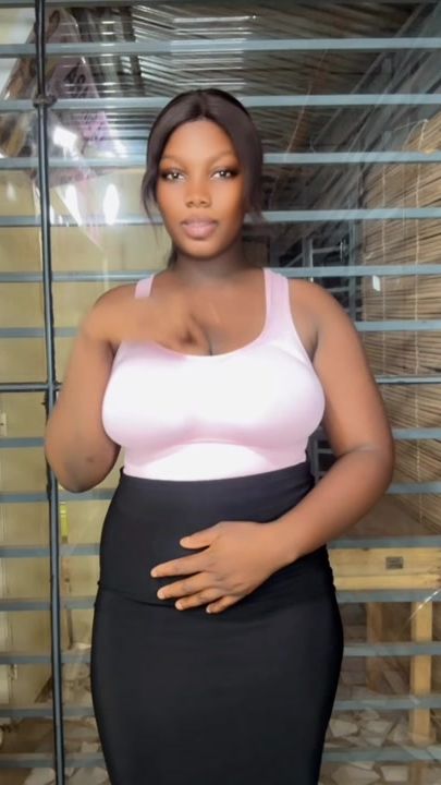 TikTok video thumbnail by fatimdoumbia46