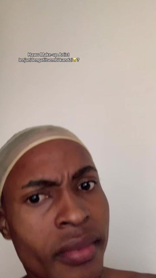 TikTok video thumbnail by mbulelo_bali