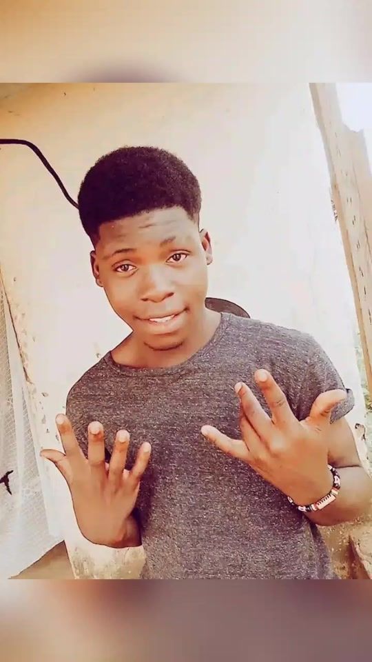 TikTok video thumbnail by aziz.affo3