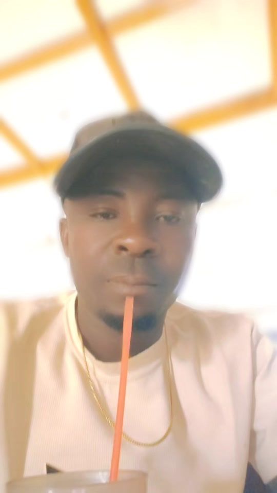 TikTok video thumbnail by oussisinglin0
