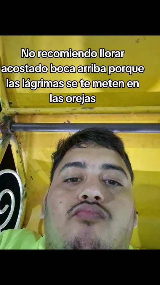TikTok video thumbnail by .maikol07