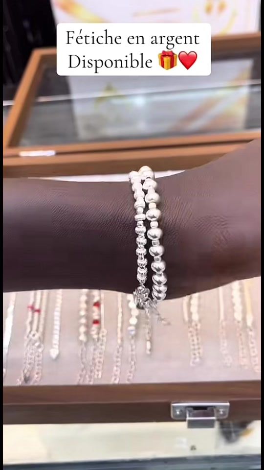 TikTok video thumbnail by ameth__thiam17