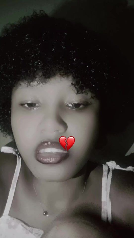 TikTok video thumbnail by solo.marinah
