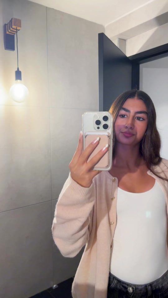 TikTok video thumbnail by emilyalkoby6