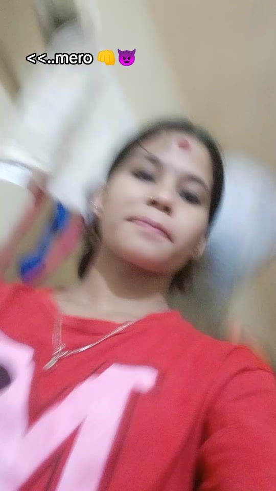 TikTok video thumbnail by sani.manxe.ma