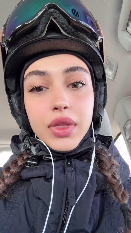 TikTok video thumbnail by nata7041_